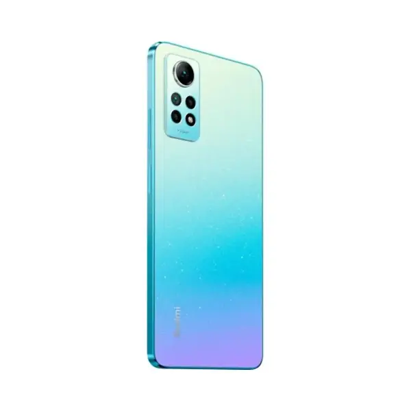 redmi note 12 pro 4g 8!}256gb nfc star blue eu_